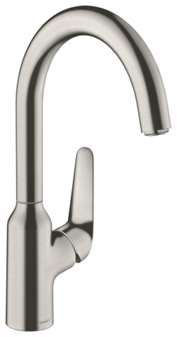 Hansgrohe