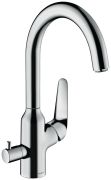 Hansgrohe