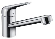 Hansgrohe