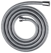 Hansgrohe
