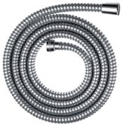 Hansgrohe