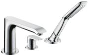 Hansgrohe