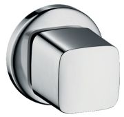Hansgrohe