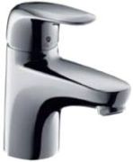 Hansgrohe