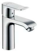 Hansgrohe