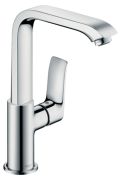 Hansgrohe