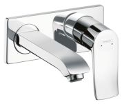 Hansgrohe