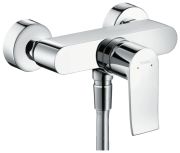 Hansgrohe