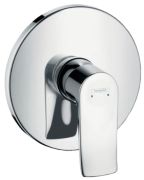 Hansgrohe