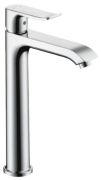 Hansgrohe