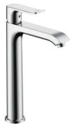 Hansgrohe