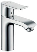 Hansgrohe
