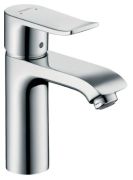 Hansgrohe