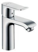 Hansgrohe