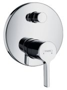 Hansgrohe