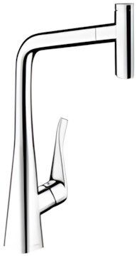 Hansgrohe