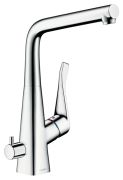 Hansgrohe Metris Select 14888000