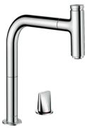 Hansgrohe