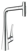 Hansgrohe