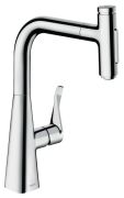 Hansgrohe