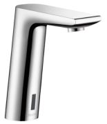 Hansgrohe