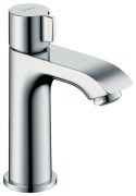 Hansgrohe