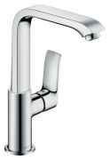 Hansgrohe