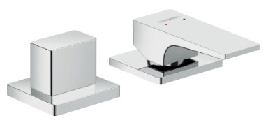 Hansgrohe