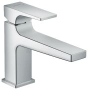 Hansgrohe