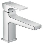 Hansgrohe