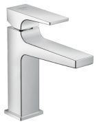 Hansgrohe