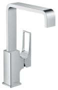 Hansgrohe