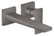 Hansgrohe