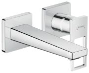 Hansgrohe