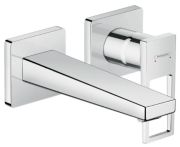 Hansgrohe