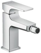 Hansgrohe