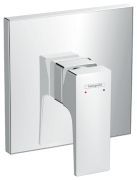 Hansgrohe