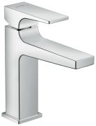 Hansgrohe