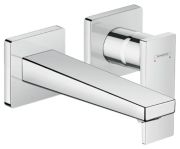 Hansgrohe