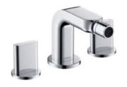 Hansgrohe