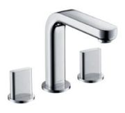 Hansgrohe