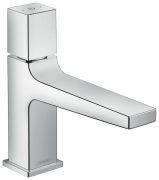 Hansgrohe