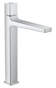 Hansgrohe