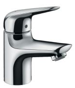 Hansgrohe