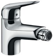 Hansgrohe