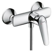 Hansgrohe