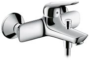 Hansgrohe