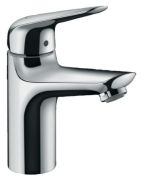 Hansgrohe