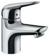 Hansgrohe