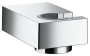 Hansgrohe